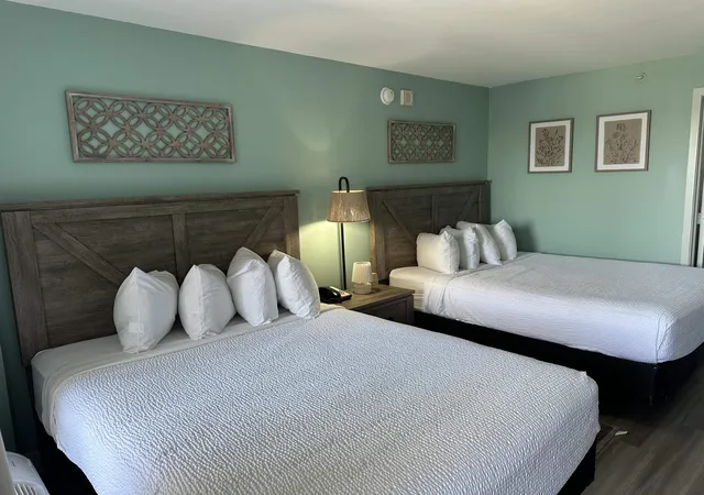 Homes for sale in Myrtle Beach, SC | 1501 S Ocean Blvd #939, Myrtle Beach, SC 29577 | MLS# 2610040