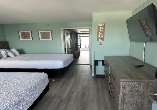 Homes for sale in Myrtle Beach, SC | 1501 S Ocean Blvd #939, Myrtle Beach, SC 29577 | MLS# 2610040
