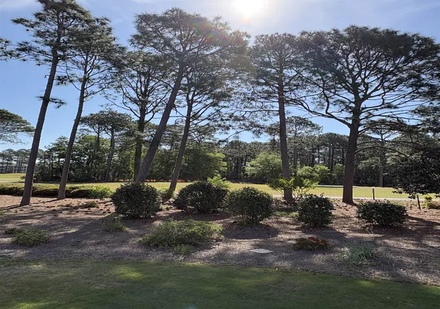 Homes for sale in Sunset Beach, NC | 308 Crooked Gulley Circle, Sunset Beach, NC 28468 | MLS# 2610048
