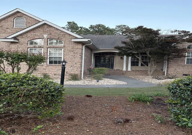 Homes for sale in Sunset Beach, NC | 308 Crooked Gulley Circle, Sunset Beach, NC 28468 | MLS# 2610048