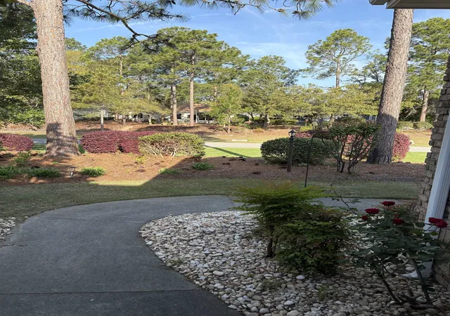 Homes for sale in Sunset Beach, NC | 308 Crooked Gulley Circle, Sunset Beach, NC 28468 | MLS# 2610048