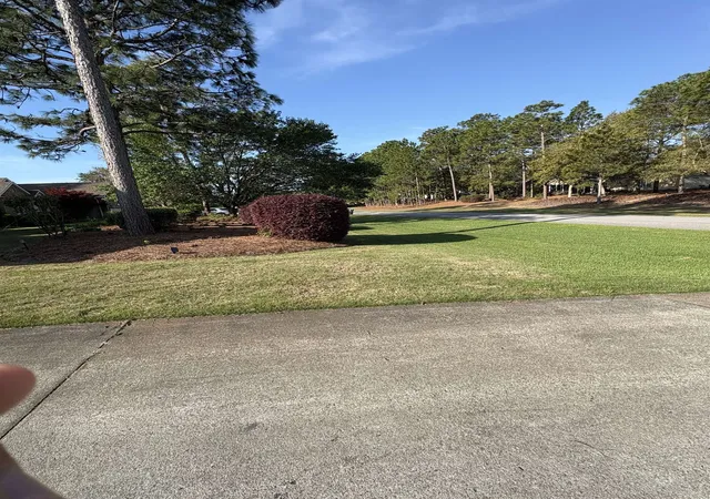 Homes for sale in Sunset Beach, NC | 308 Crooked Gulley Circle, Sunset Beach, NC 28468 | MLS# 2610048