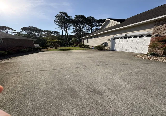 Homes for sale in Sunset Beach, NC | 308 Crooked Gulley Circle, Sunset Beach, NC 28468 | MLS# 2610048