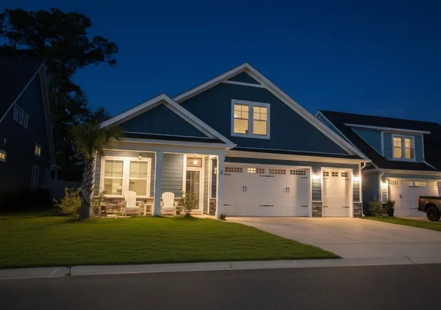 2nd image of 1059 Graybill Lane, North Myrtle Beach, SC 29582 | MLS# 2610055