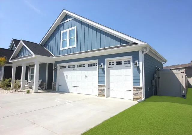 3rd image of 1059 Graybill Lane, North Myrtle Beach, SC 29582 | MLS# 2610055