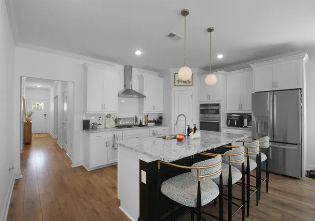 5th image of 1059 Graybill Lane, North Myrtle Beach, SC 29582 | MLS# 2610055