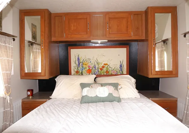 3rd image of 354 Red Breast Ct, Gresham, SC 29546 | MLS# 2610056
