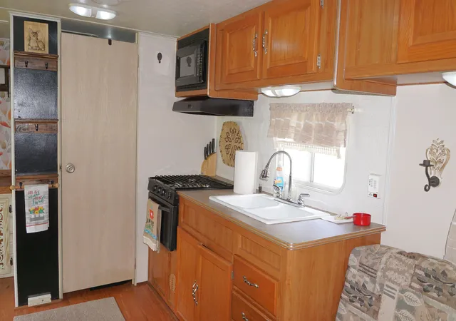 5th image of 354 Red Breast Ct, Gresham, SC 29546 | MLS# 2610056