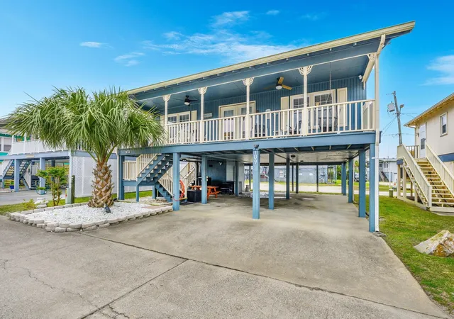 1st image of 109 Easy St, Murrells Inlet, SC 29576 | MLS# 2610057