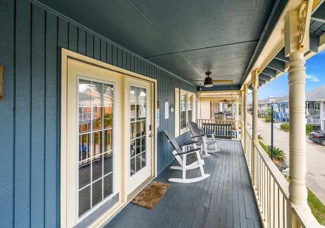 3rd image of 109 Easy St, Murrells Inlet, SC 29576 | MLS# 2610057