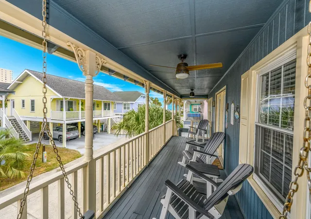 4th image of 109 Easy St, Murrells Inlet, SC 29576 | MLS# 2610057