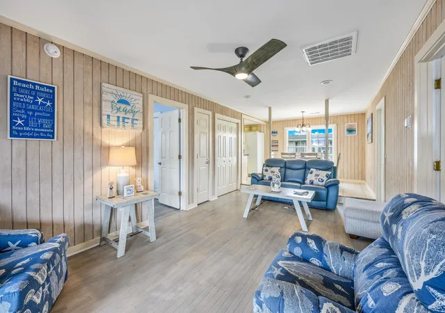 5th image of 109 Easy St, Murrells Inlet, SC 29576 | MLS# 2610057