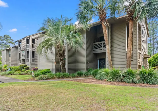 1st image of 208 Indian Wells Ct #208, Murrells Inlet, SC 29576 | MLS# 2610061