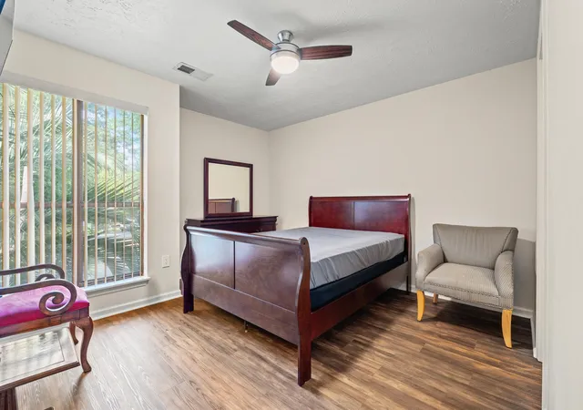 22nd image of 208 Indian Wells Ct #208, Murrells Inlet, SC 29576 | MLS# 2610061