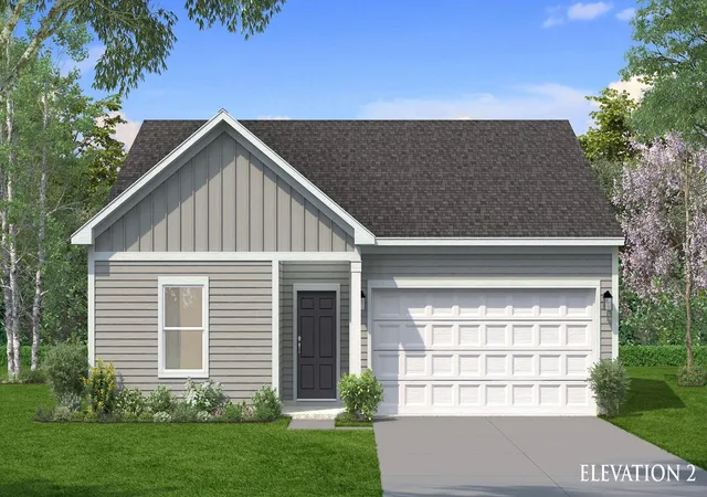 Photo 1 of Sale Pending at 780 Sun Colony Blvd, Longs, SC 29568 | MLS# 2610072 | Listing updated on 2026-07-23