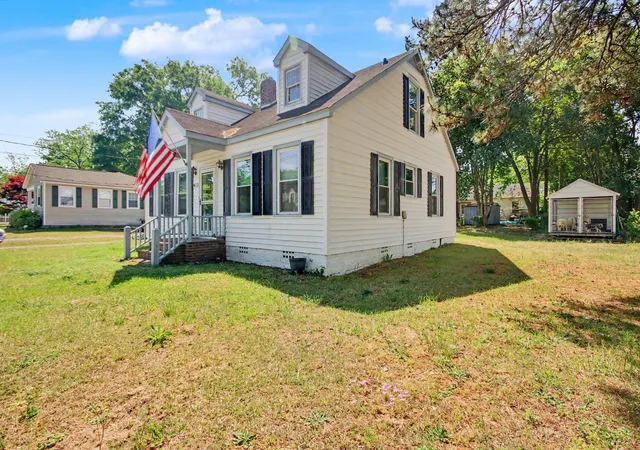 4th image of 309 Layton Ct, Marion, SC 29571 | MLS# 2610080