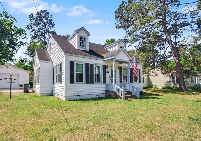 5th image of 309 Layton Ct, Marion, SC 29571 | MLS# 2610080