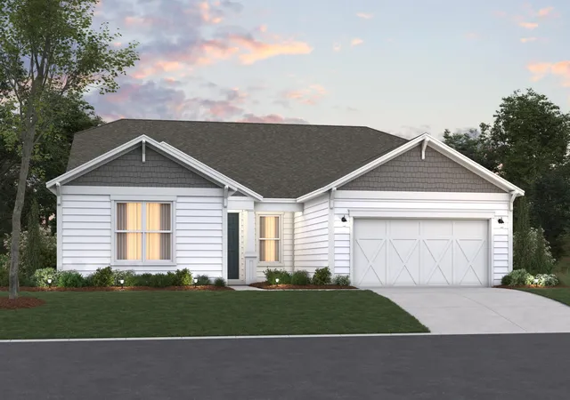 Photo 1 of Sale Pending at 2704 Whitehorn Way, Longs, SC 29568 | MLS# 2610082 | Listing updated on 2026-09-01
