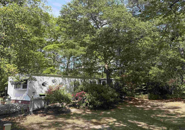 Homes for sale in Murrells Inlet, SC | 742 Richmond Trail, Murrells Inlet, SC 29576 | MLS# 2610083