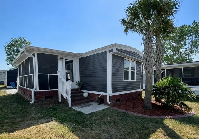 1st image of 1525 Tanglewood Dr, North Myrtle Beach, SC 29582 | MLS# 2610084