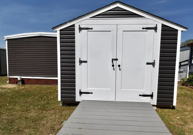22nd image of 1525 Tanglewood Dr, North Myrtle Beach, SC 29582 | MLS# 2610084