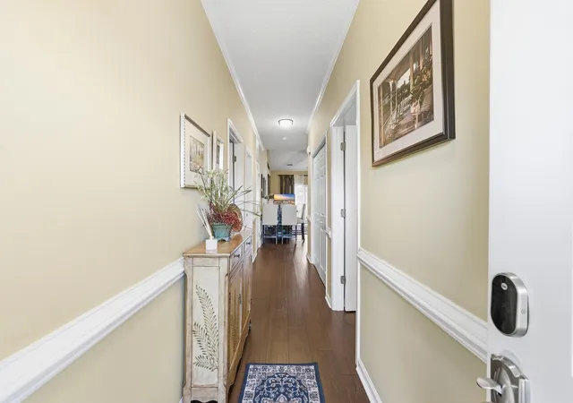 Photo 2 of Condo for sale at 4200 Coquina Harbour Dr #H12, Little River, SC 29566 | MLS# 2610087 | Listing updated on 2026-07-28