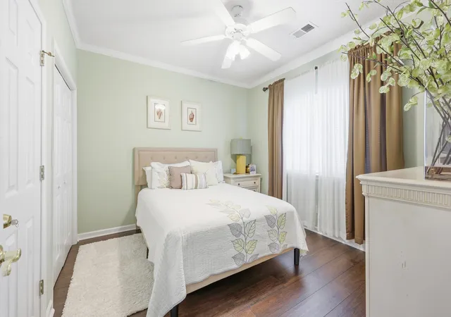 Photo 3 of Condo for sale at 4200 Coquina Harbour Dr #H12, Little River, SC 29566 | MLS# 2610087 | Listing updated on 2026-07-28