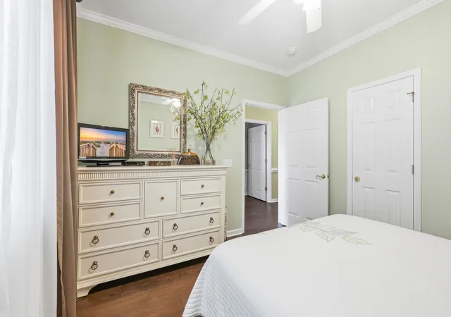 Photo 3 of Condo for sale at 4200 Coquina Harbour Dr #H12, Little River, SC 29566 | MLS# 2610087 | Listing updated on 2026-07-28