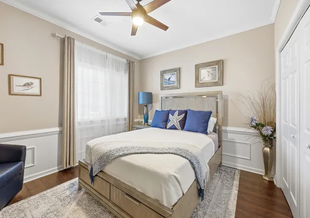 Photo 4 of Condo for sale at 4200 Coquina Harbour Dr #H12, Little River, SC 29566 | MLS# 2610087 | Listing updated on 2026-07-28