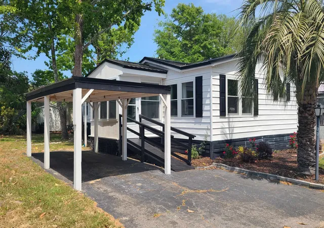 Homes for sale in Murrells Inlet, SC | 93 Burr Circle, Murrells Inlet, SC 29576 | MLS# 2610089