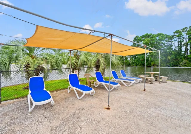 2nd image of 8861 Duckview Dr, Myrtle Beach, SC 29575