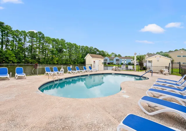 44th image of 8861 Duckview Dr #F, Myrtle Beach, SC 29575 | MLS# 2610099