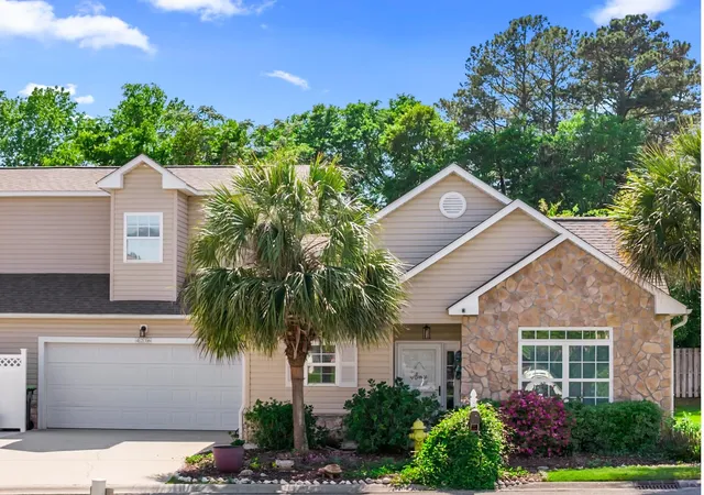 Photo 1 of Sale Pending at 4236 Rivergate Ln, Little River, SC 29566 | MLS# 2610103 | Listing updated on 2026-06-16