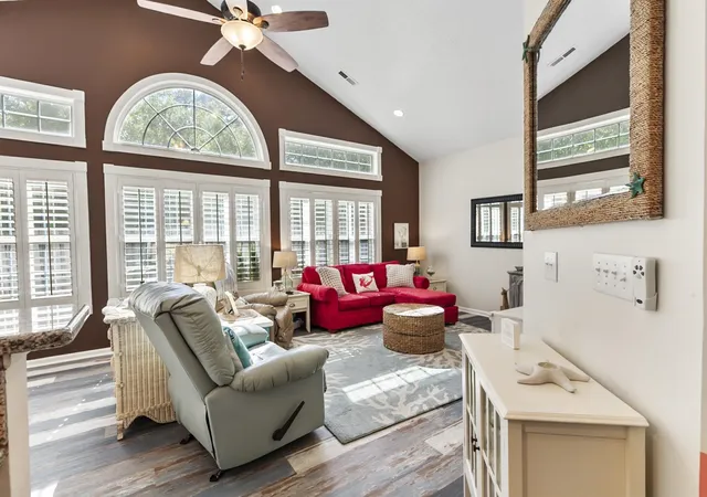 Photo 3 of Sale Pending at 4236 Rivergate Ln, Little River, SC 29566 | MLS# 2610103 | Listing updated on 2026-06-16