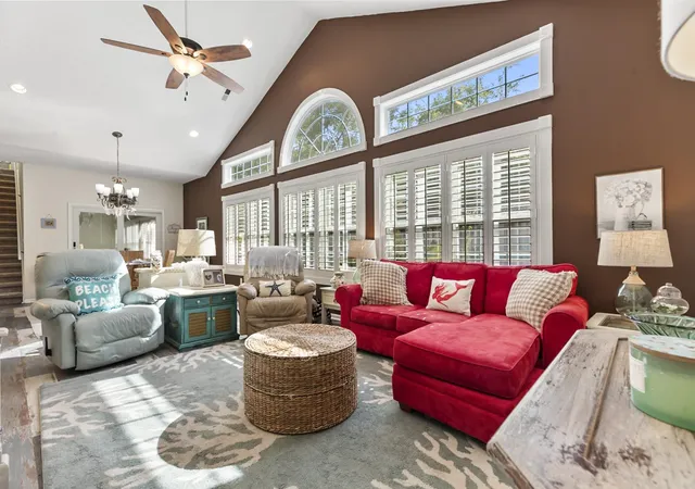 Photo 3 of Sale Pending at 4236 Rivergate Ln, Little River, SC 29566 | MLS# 2610103 | Listing updated on 2026-06-16