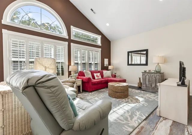 Photo 4 of Sale Pending at 4236 Rivergate Ln, Little River, SC 29566 | MLS# 2610103 | Listing updated on 2026-06-16