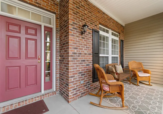2nd image of 333 Green Creek Bay Circle, Murrells Inlet, SC 29576 | MLS# 2610104