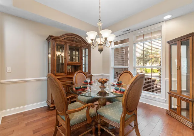 4th image of 333 Green Creek Bay Circle, Murrells Inlet, SC 29576 | MLS# 2610104