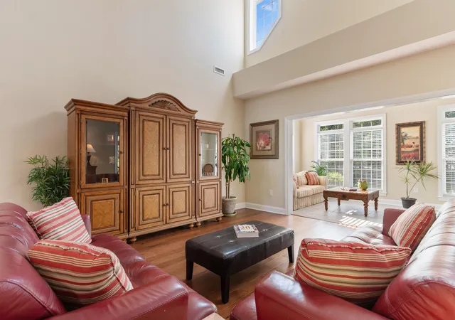 5th image of 333 Green Creek Bay Circle, Murrells Inlet, SC 29576 | MLS# 2610104