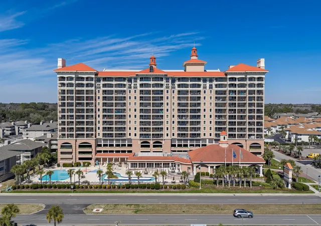 1st image of 1819 N Ocean Blvd #5022, North Myrtle Beach, SC 29582 | MLS# 2610118