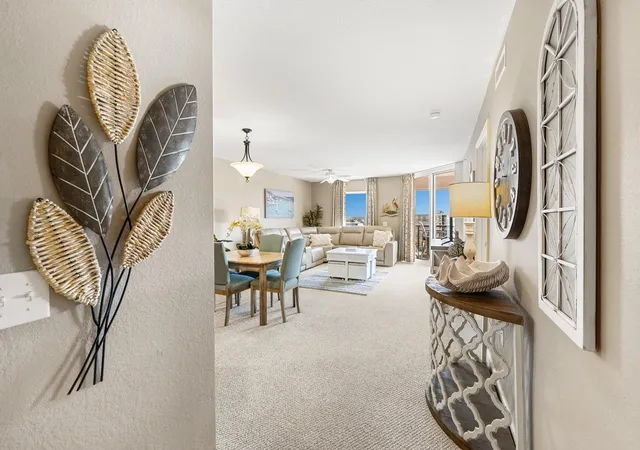 3rd image of 1819 N Ocean Blvd #5022, North Myrtle Beach, SC 29582 | MLS# 2610118