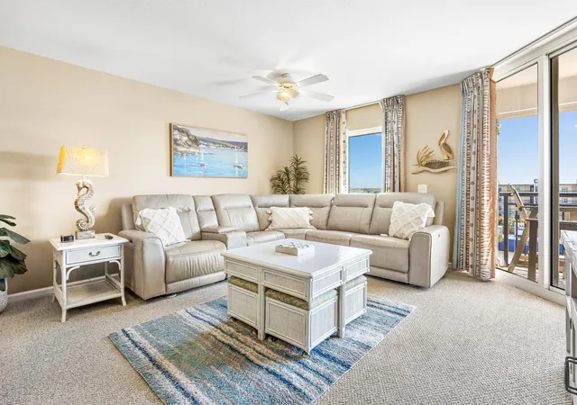 5th image of 1819 N Ocean Blvd #5022, North Myrtle Beach, SC 29582 | MLS# 2610118
