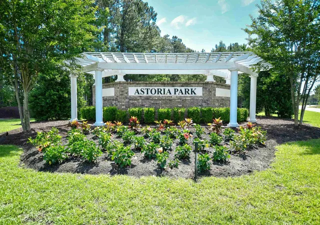 Photo 2 of Sale Pending at 2315 Blackthorn Dr, Conway, SC 29526 | MLS# 2610137 | Listing updated on 2026-08-04