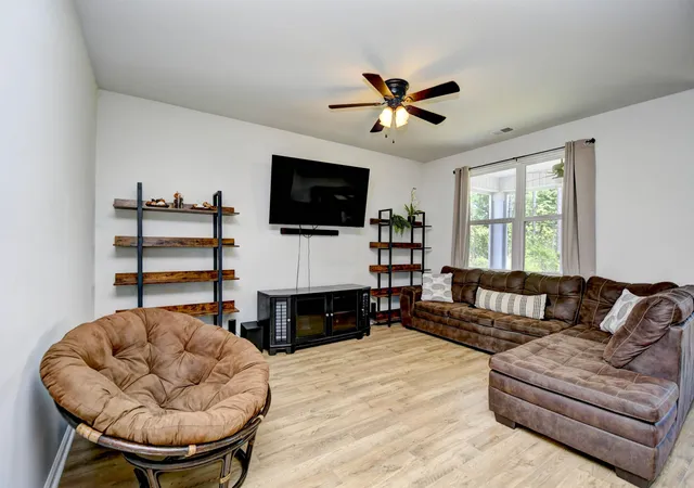 Photo 4 of Sale Pending at 2315 Blackthorn Dr, Conway, SC 29526 | MLS# 2610137 | Listing updated on 2026-08-04