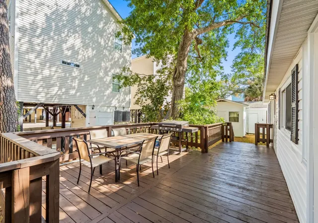 Photo 4 of Sale Pending at 6001 S - Mh64 Kings Hwy, Myrtle Beach, SC 29575 | MLS# 2610149 | Listing updated on 2026-07-16