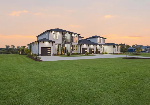 2nd image of 180 Bay Ridge Dr, North Myrtle Beach, SC 29582 | MLS# 2610156