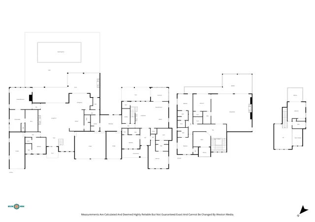 99th image of 180 Bay Ridge Dr, North Myrtle Beach, SC 29582 | MLS# 2610156