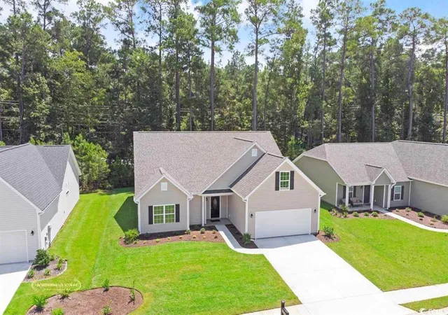 Photo 3 of Sale Pending at 2792 Desert Rose St, Little River, SC 29566 | MLS# 2610163 | Listing updated on 2026-07-13