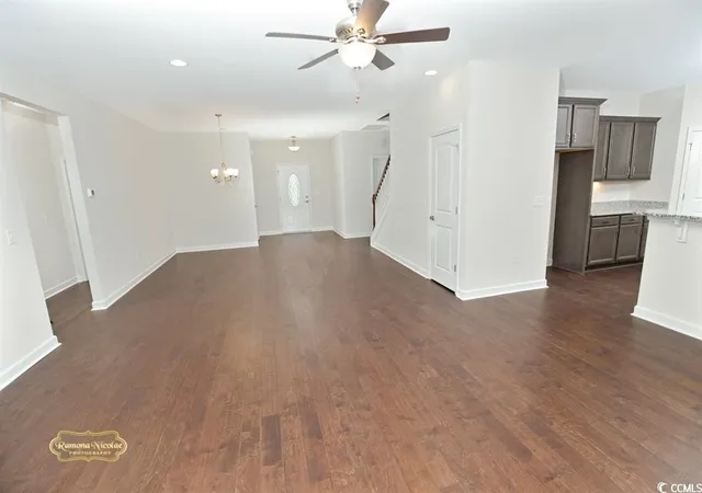 Photo 3 of Sale Pending at 2792 Desert Rose St, Little River, SC 29566 | MLS# 2610163 | Listing updated on 2026-07-13