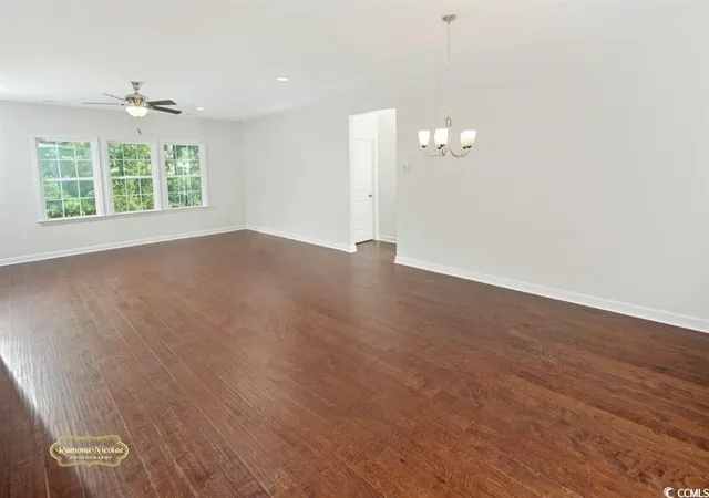Photo 4 of Sale Pending at 2792 Desert Rose St, Little River, SC 29566 | MLS# 2610163 | Listing updated on 2026-07-13